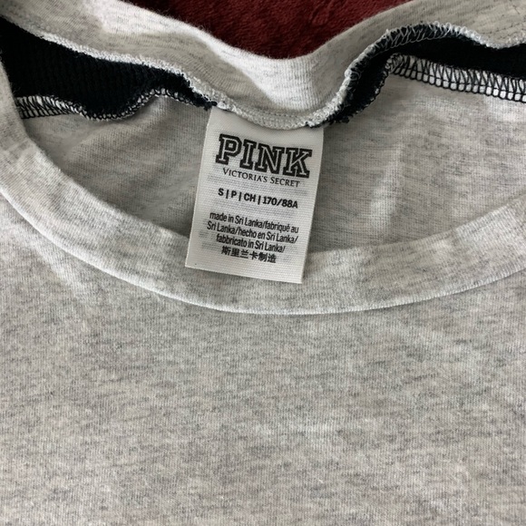 Pink - Picture 2 of 2